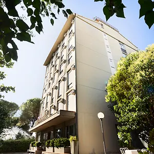 Corolle 3*, Firenze Italia