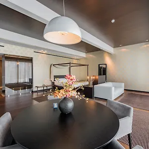 Devero & Spa, Bw Signature Collection 4*, Cavenago di Brianza Italia