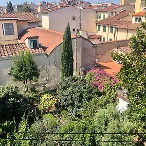 Atmosfere Rinascimentali Florence
