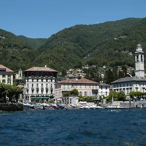 Miralago 4*, Cernobbio Italia