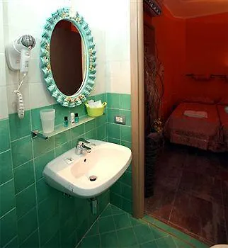 Bed and Breakfast Roma Gianicolense Bed & Breakfast