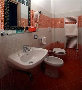 Bed and Breakfast Roma Gianicolense Italia