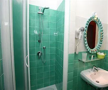Bed and breakfast Roma Gianicolense Rome