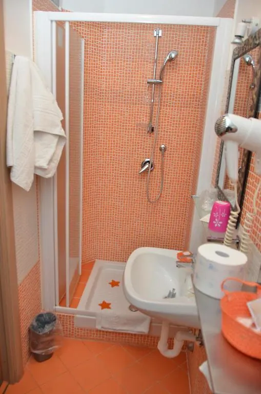 Bed & Breakfast Bed and Breakfast Roma Gianicolense