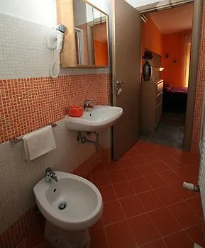 Bed & Breakfast Bed and Breakfast Roma Gianicolense