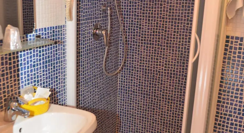 Roma Gianicolense Bed & Breakfast